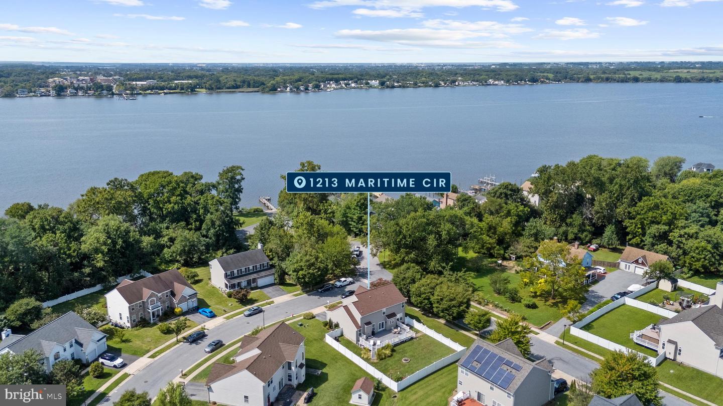 1213 Maritime Cir Property Photo 75