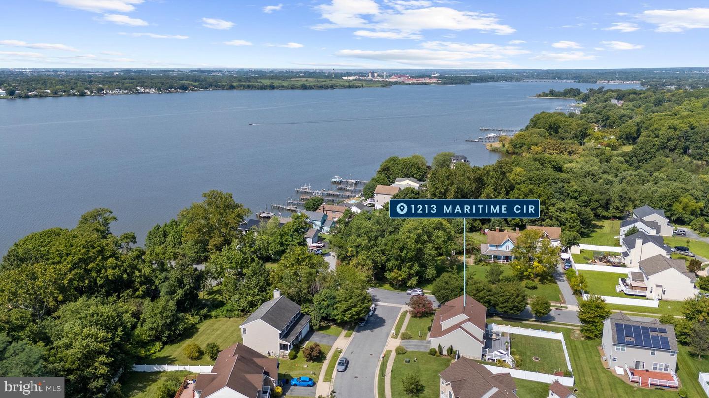 1213 Maritime Cir Property Photo 76