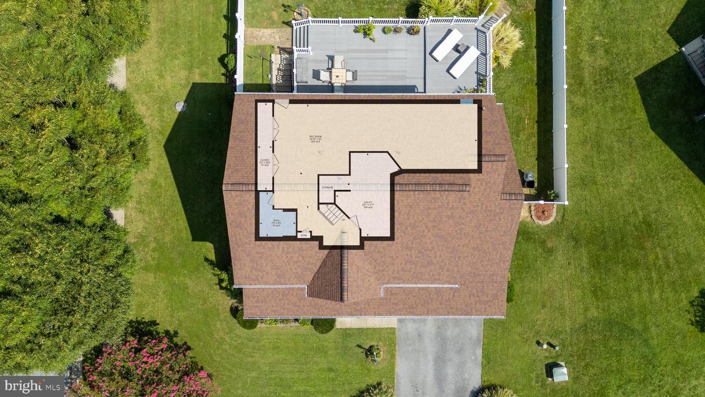 1213 Maritime Cir Property Photo 79