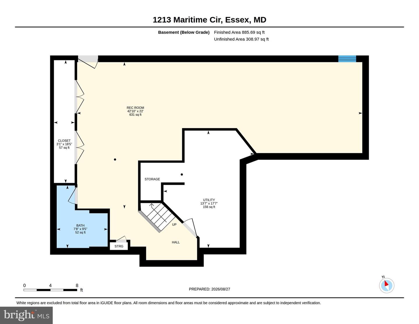 1213 Maritime Cir Property Photo 82