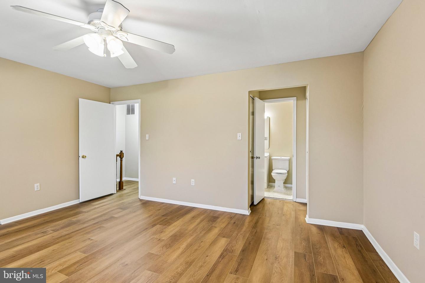 37 Heather Hill Property Photo 17