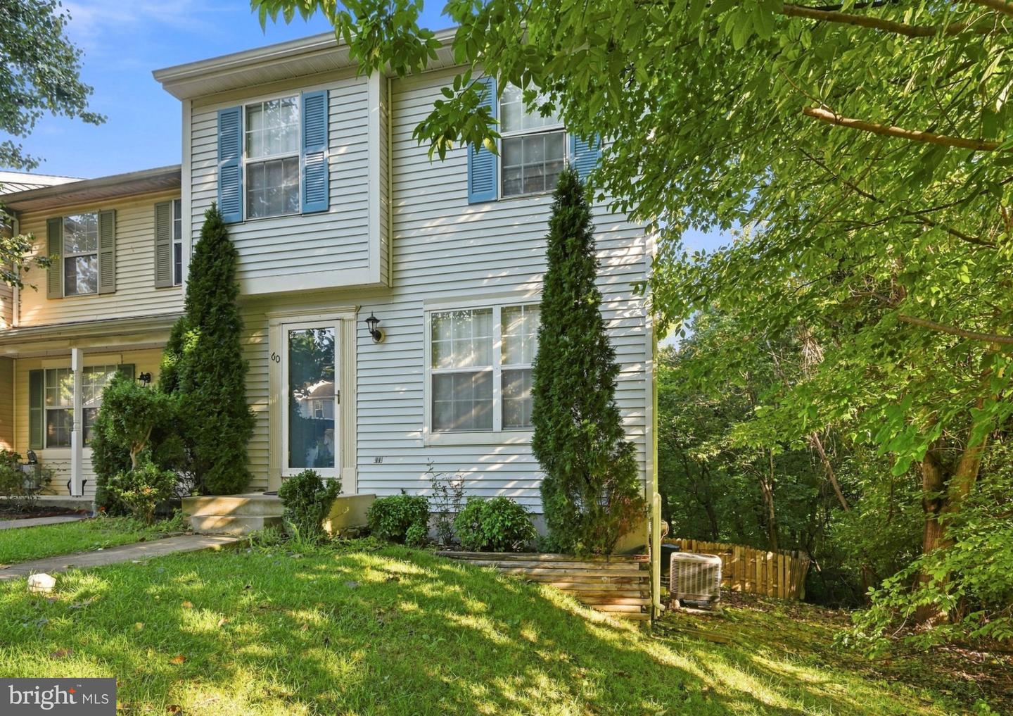 60 Hardwood Dr Property Photo 1