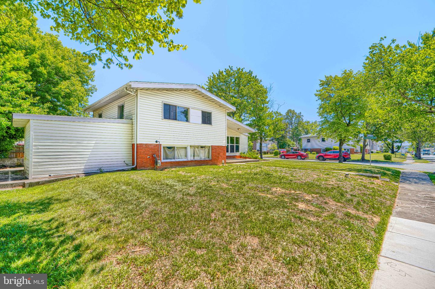 6901 Chippewa Dr Property Photo 3