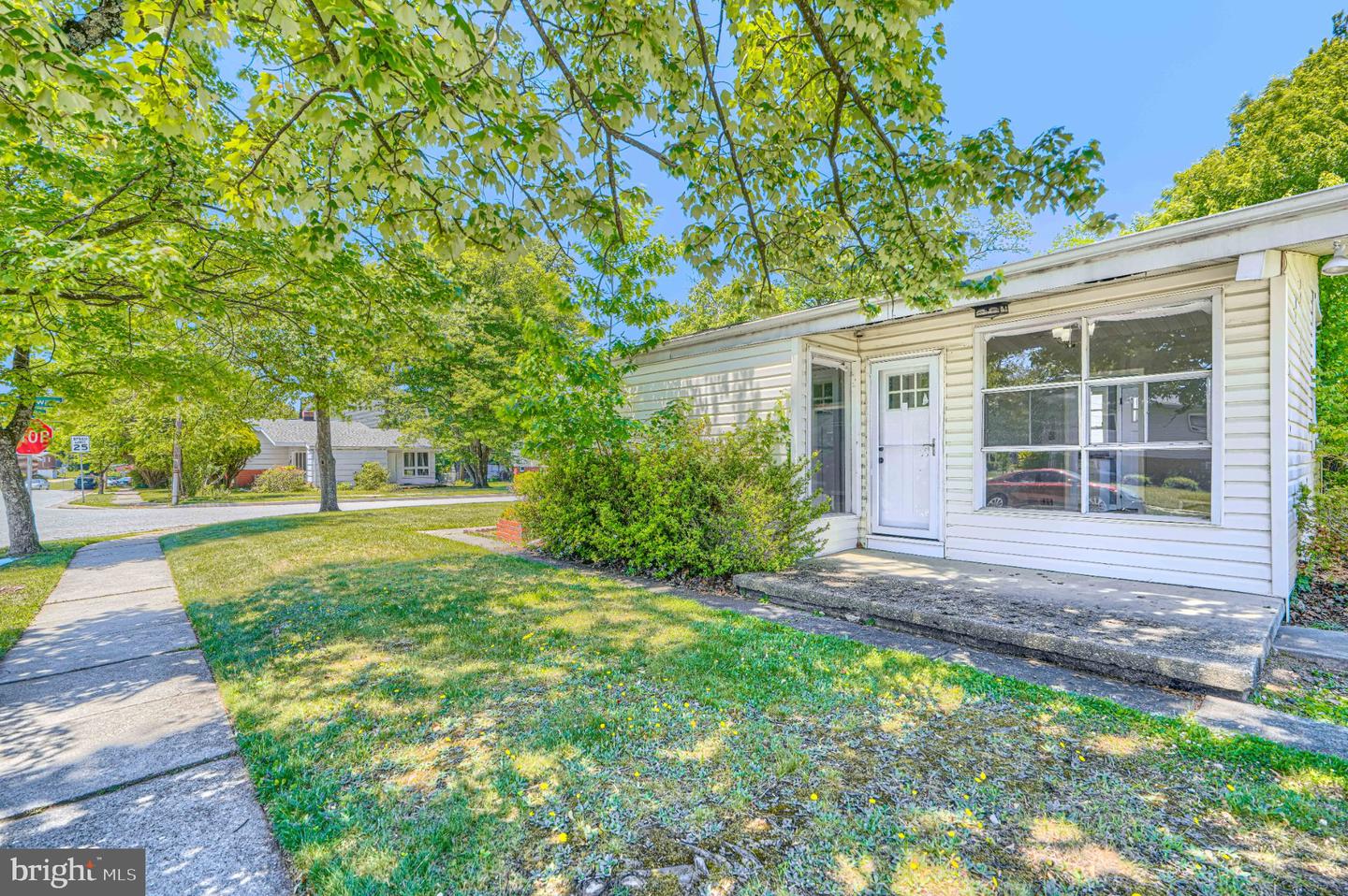 6901 Chippewa Dr Property Photo 5