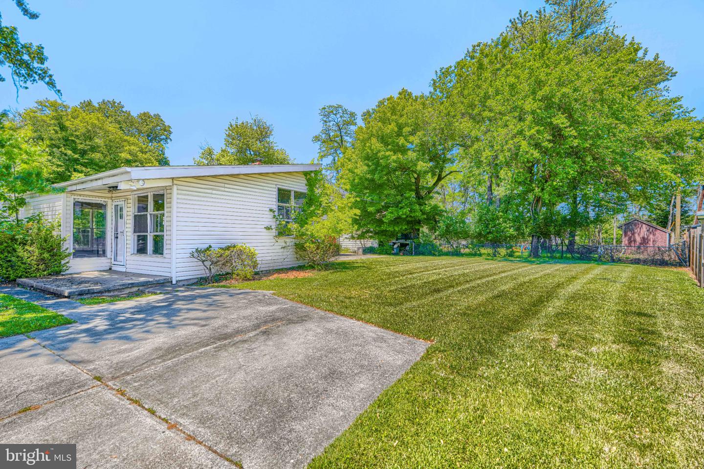 6901 Chippewa Dr Property Photo 7
