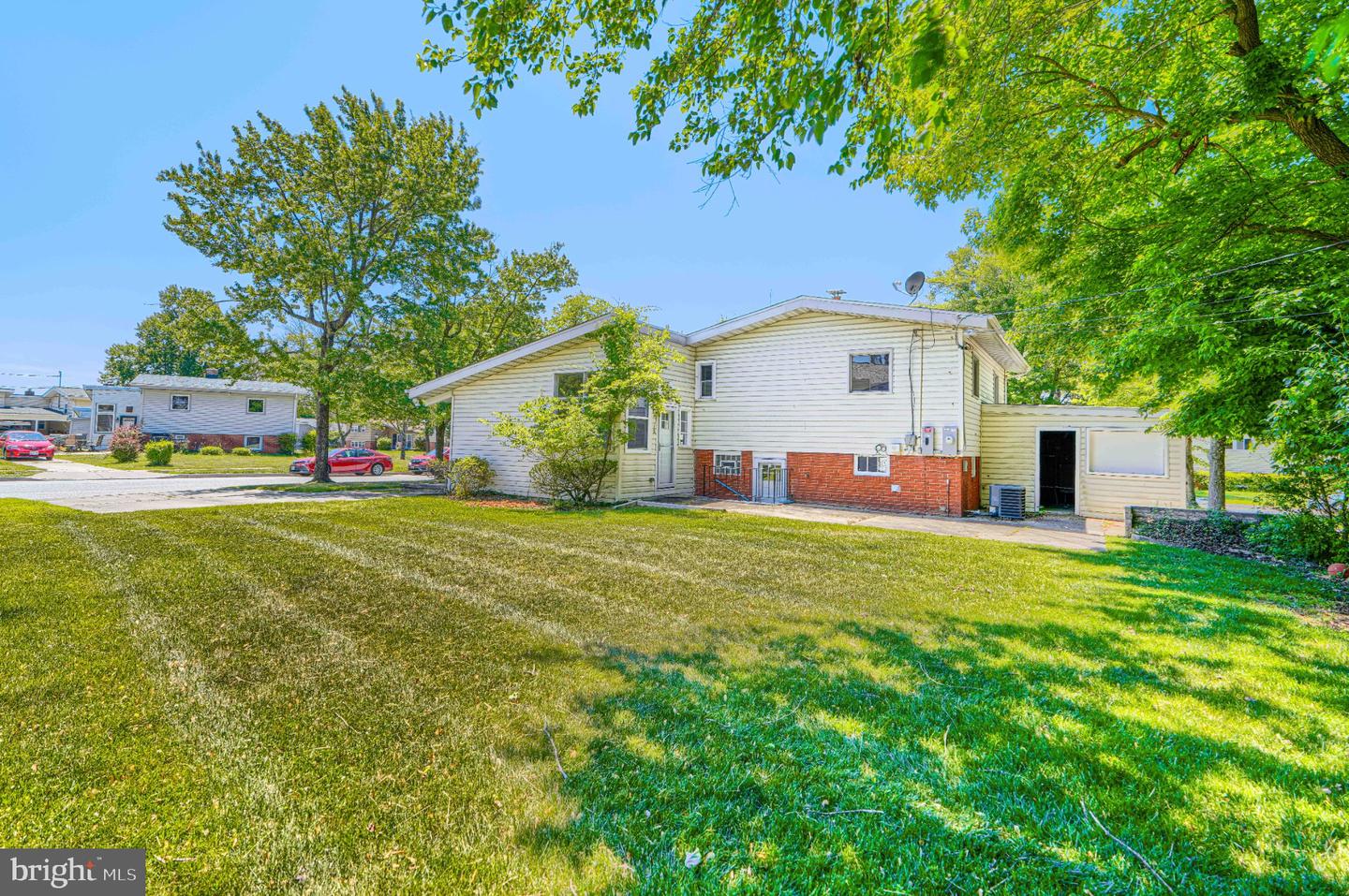 6901 Chippewa Dr Property Photo 9