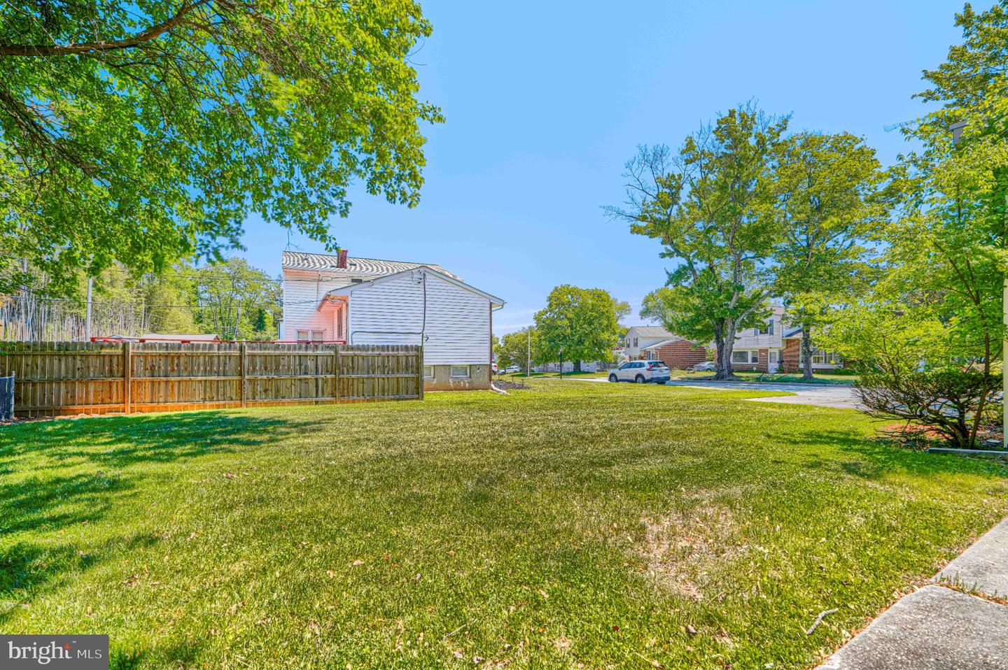 6901 Chippewa Dr Property Photo 10