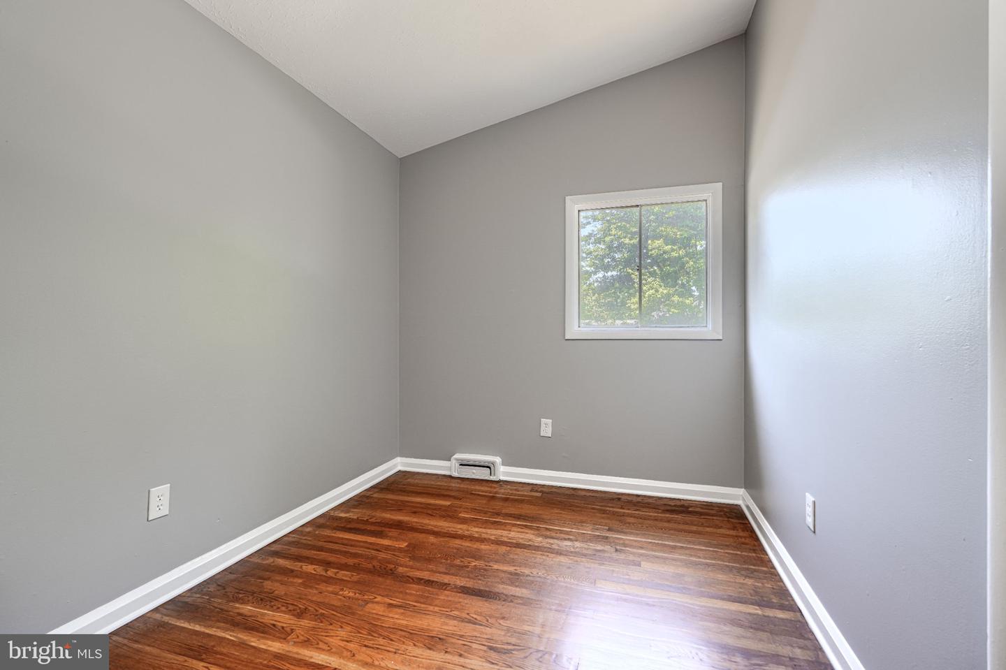 6901 Chippewa Dr Property Photo 28