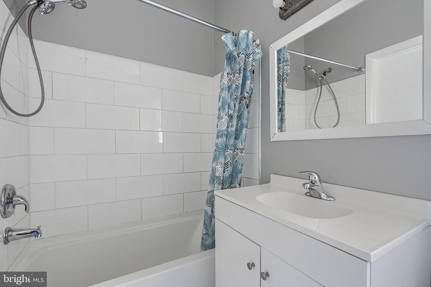 6901 Chippewa Dr Property Photo 33