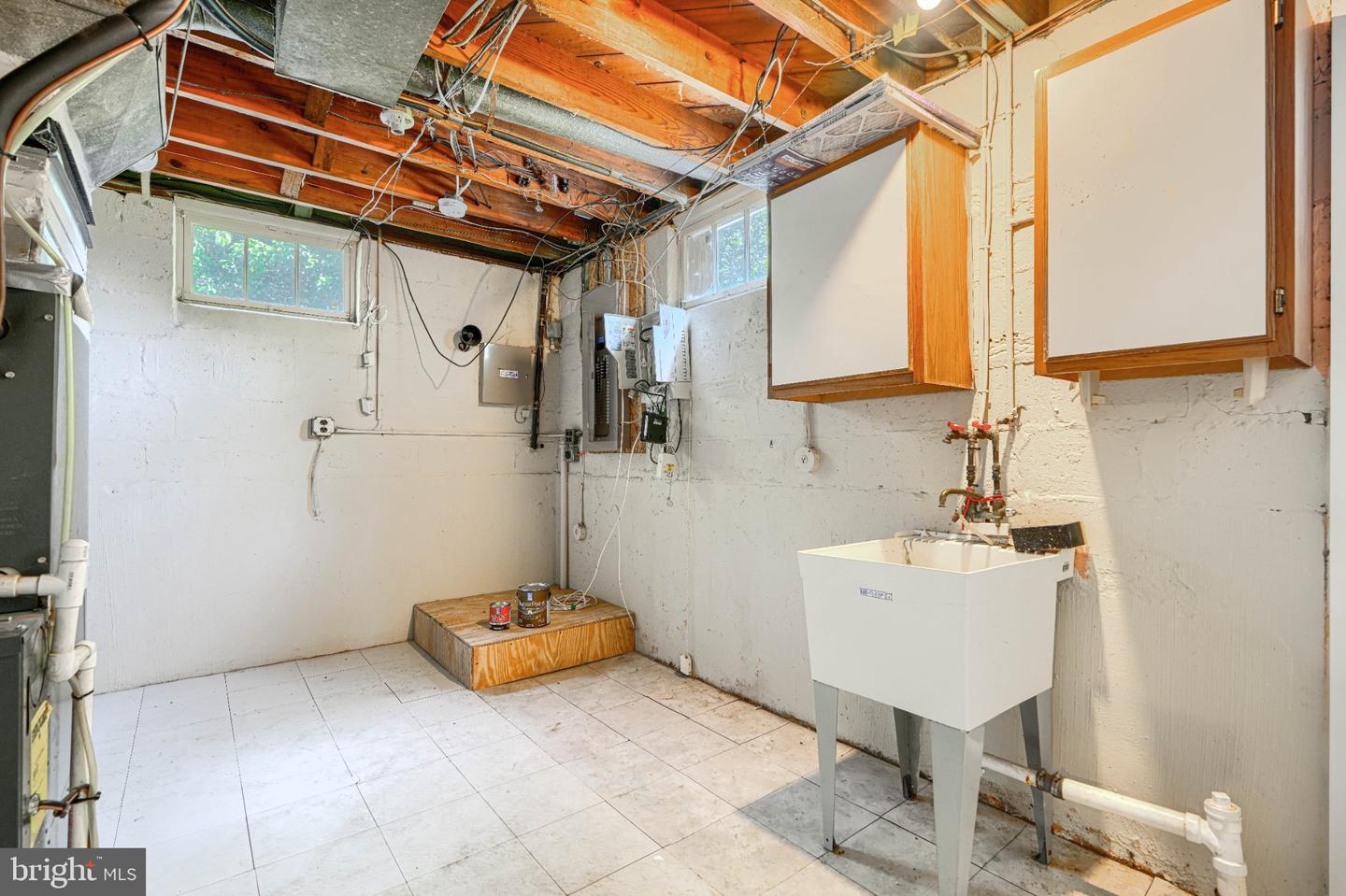 6901 Chippewa Dr Property Photo 39