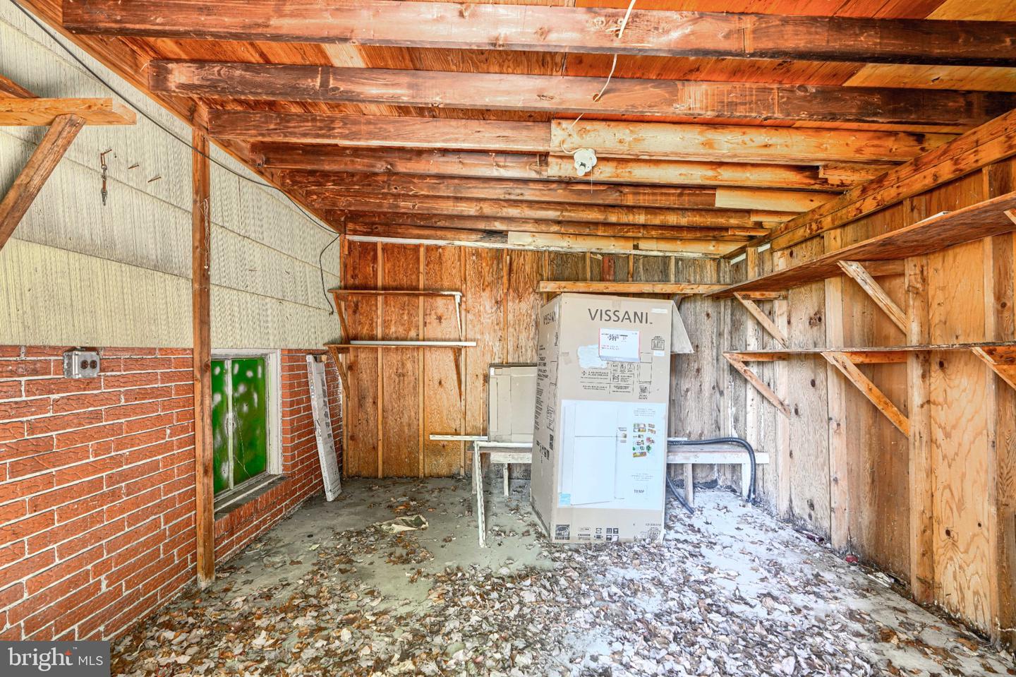 6901 Chippewa Dr Property Photo 42