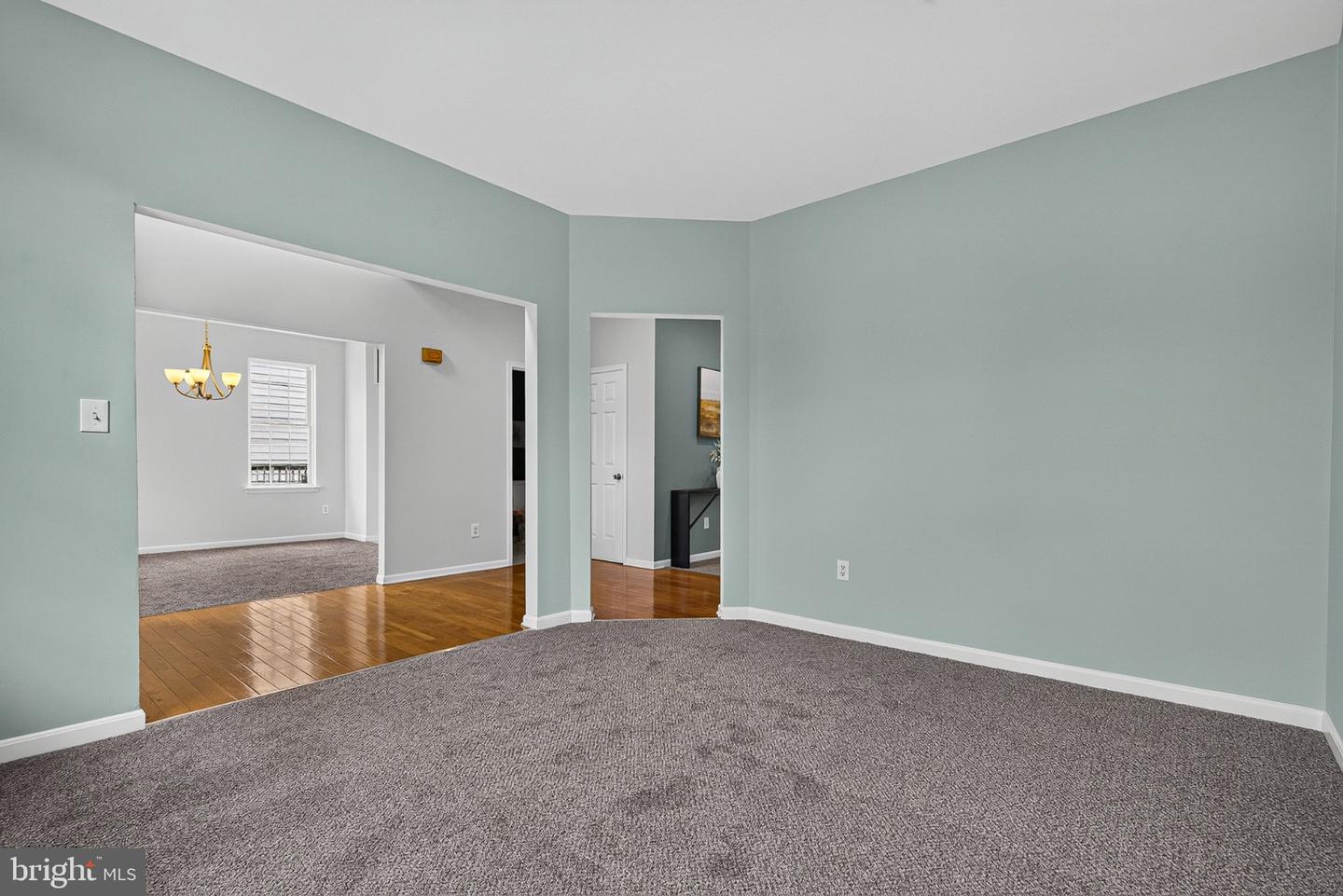 239 Seamaster Rd Property Photo 16