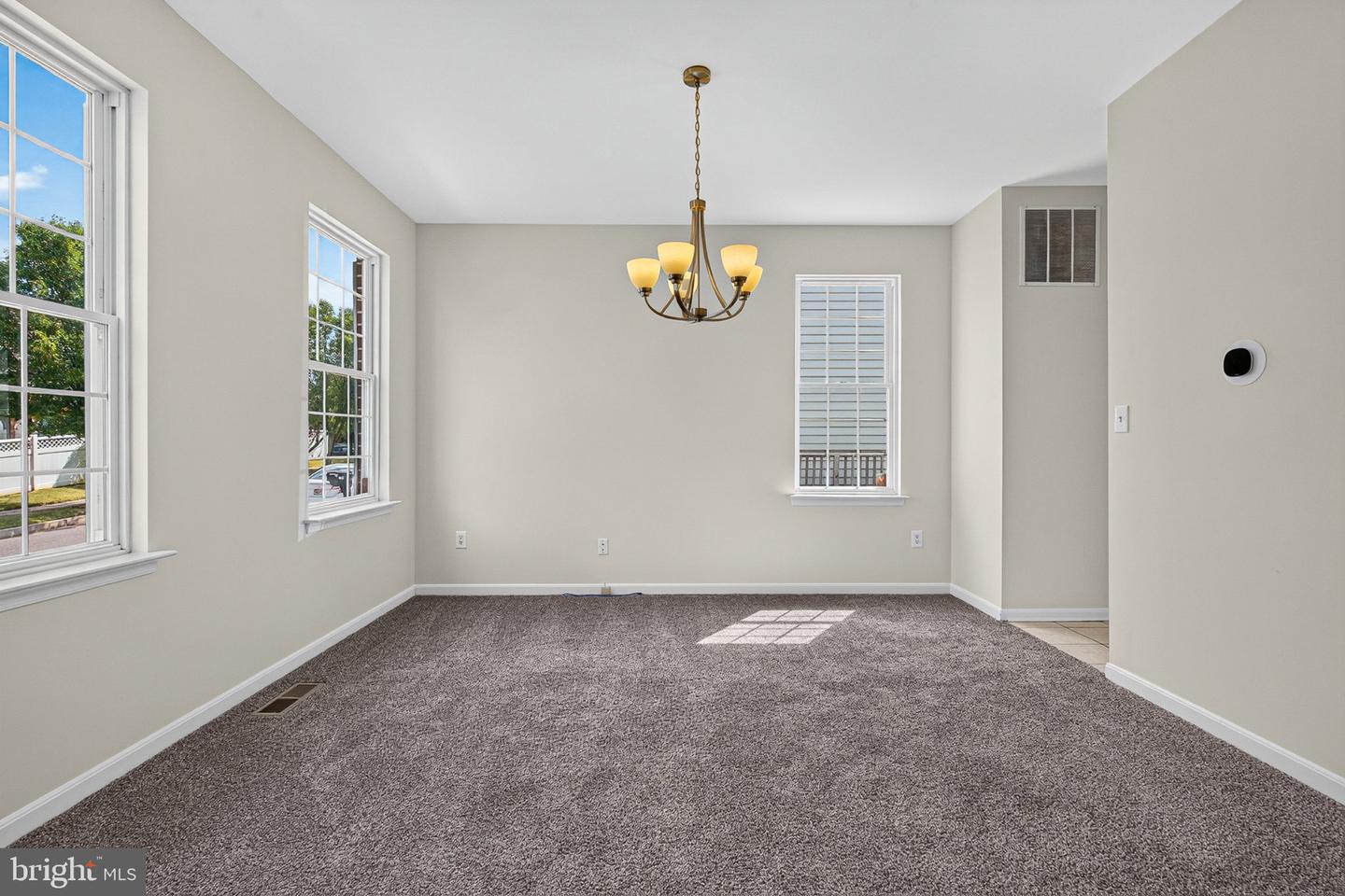 239 Seamaster Rd Property Photo 18