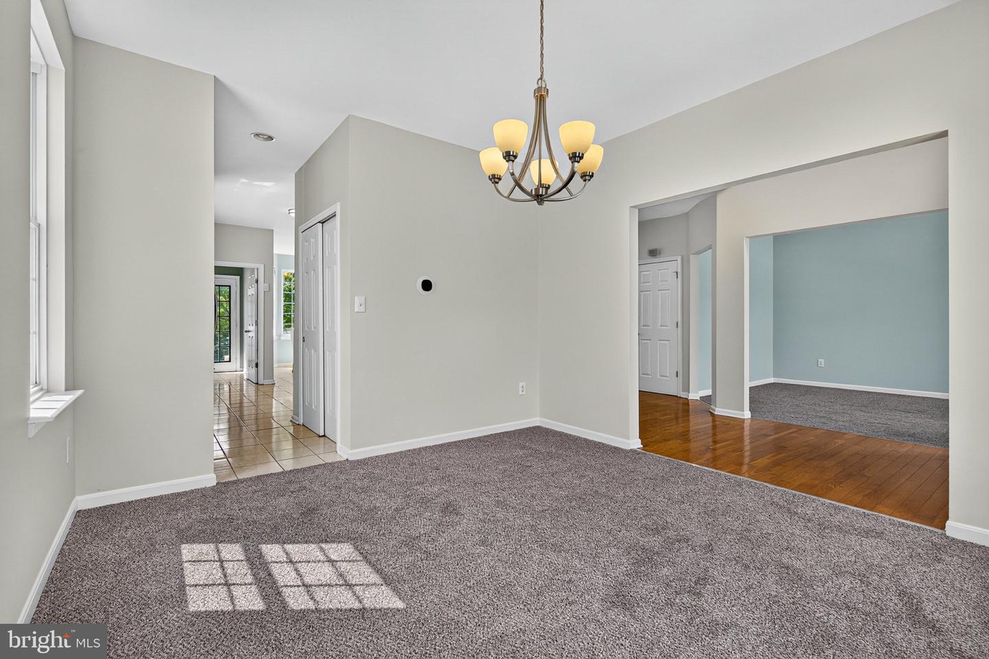 239 Seamaster Rd Property Photo 19