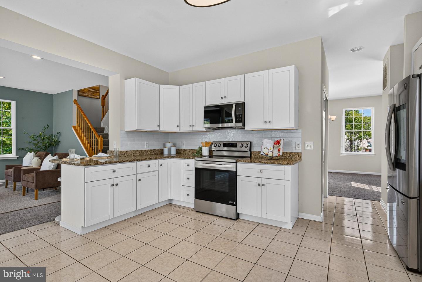 239 Seamaster Rd Property Photo 21