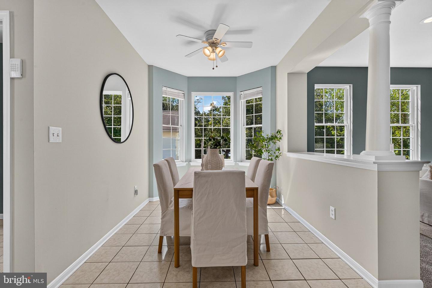 239 Seamaster Rd Property Photo 24