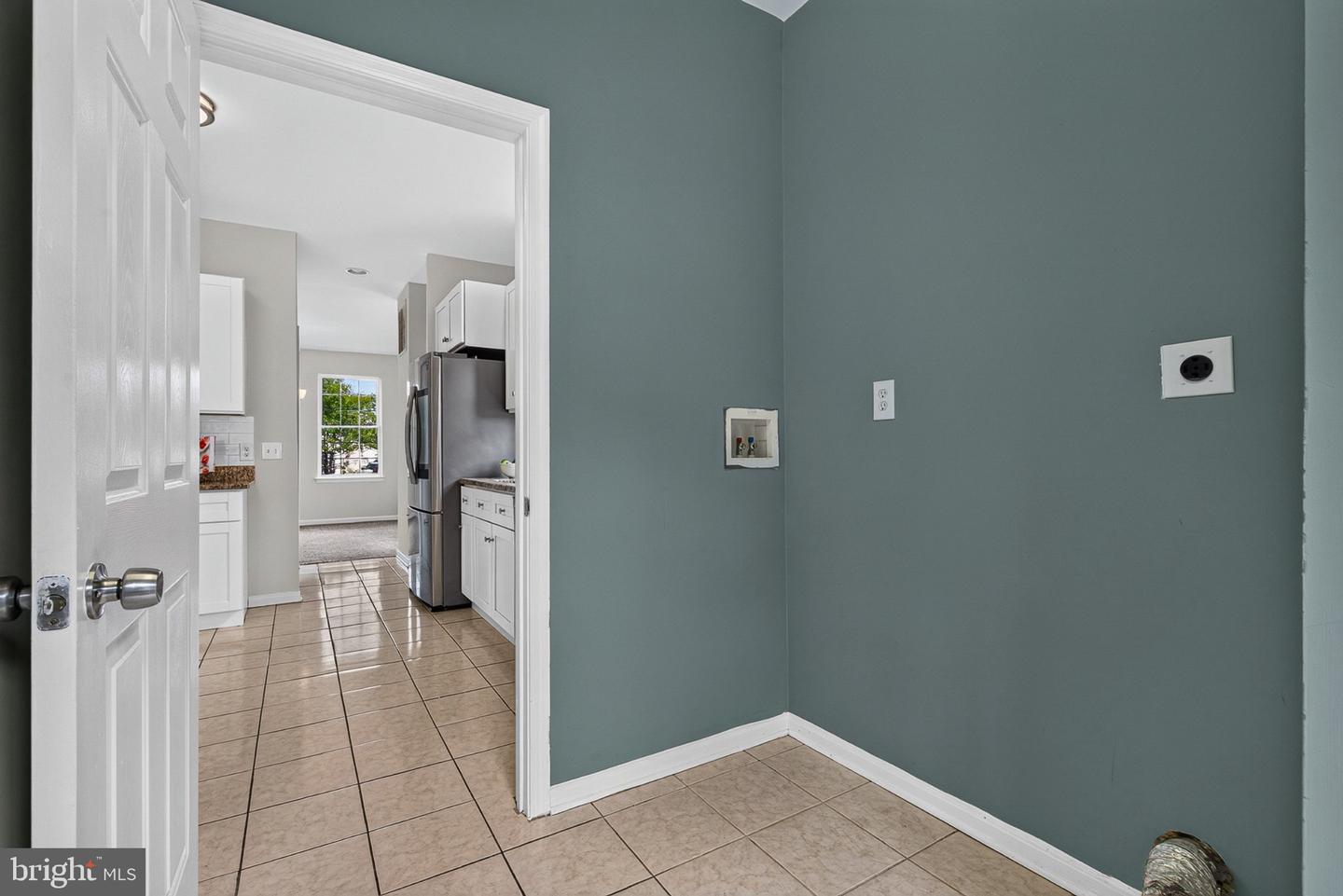 239 Seamaster Rd Property Photo 25