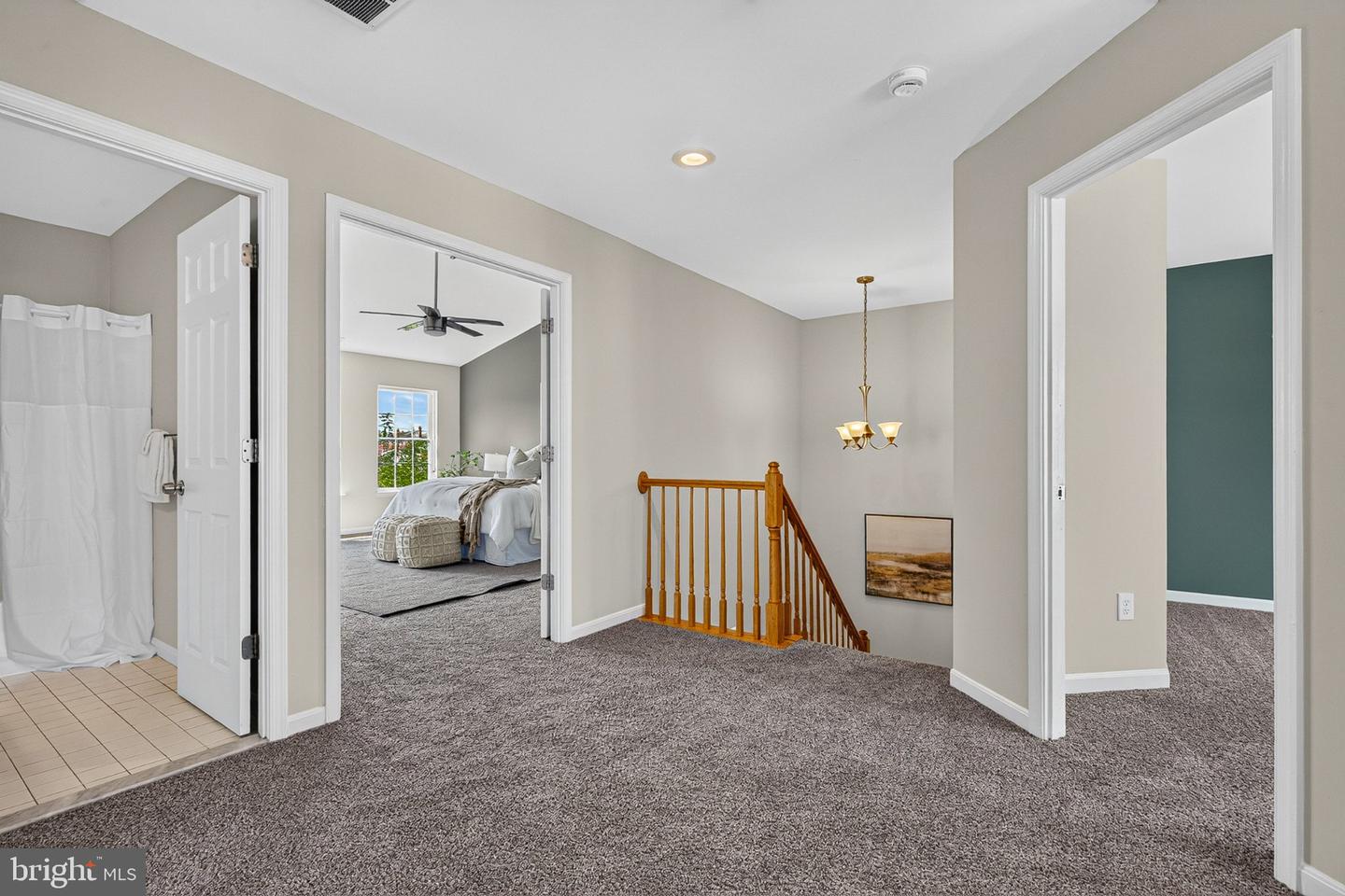 239 Seamaster Rd Property Photo 31