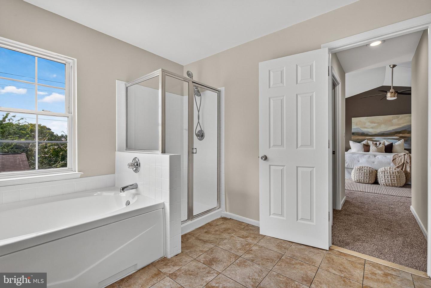 239 Seamaster Rd Property Photo 34