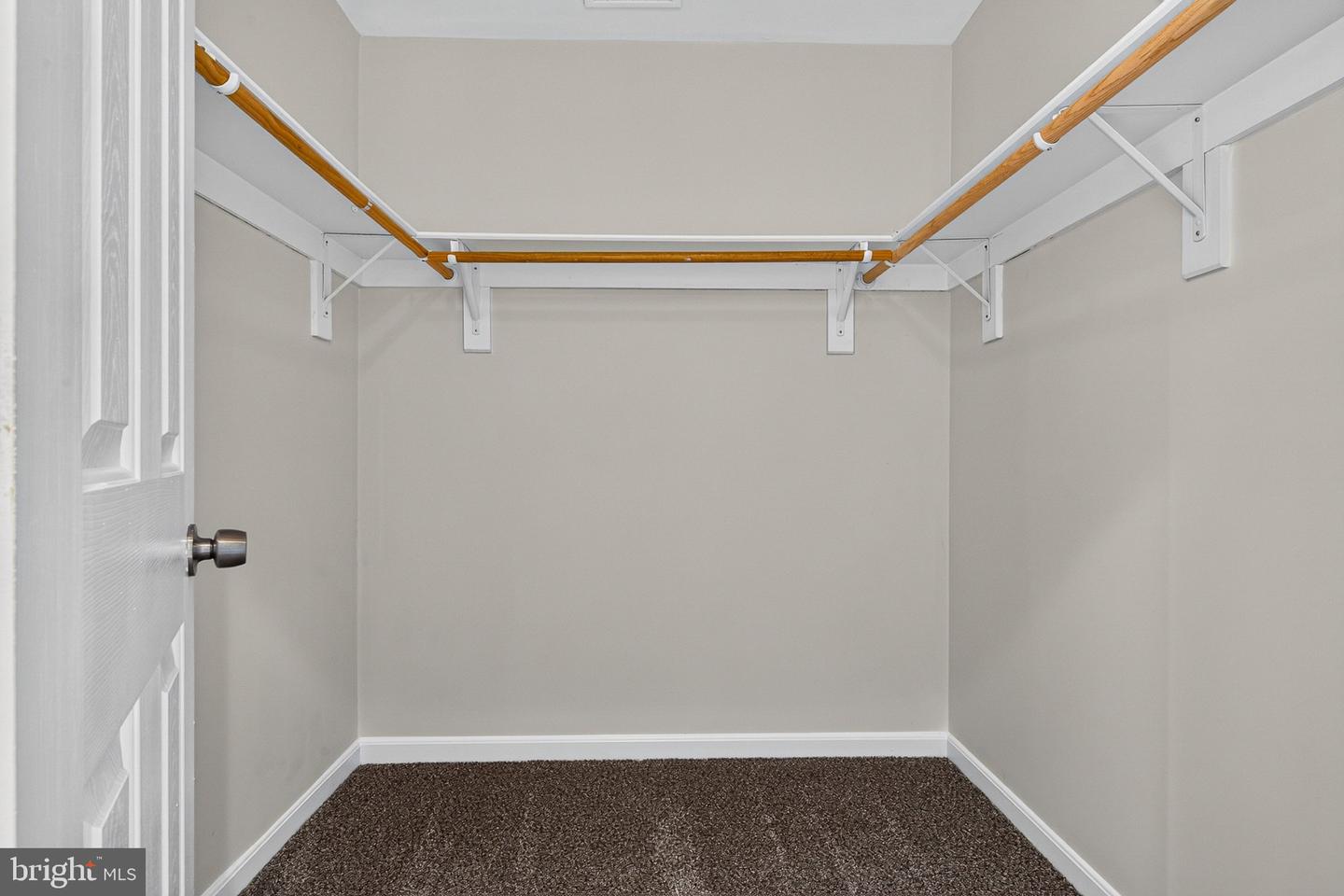 239 Seamaster Rd Property Photo 38