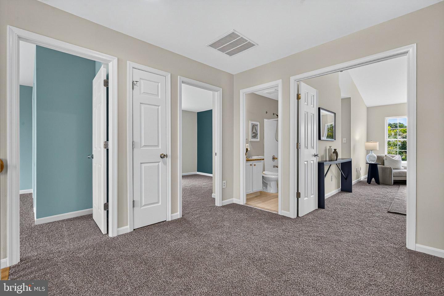 239 Seamaster Rd Property Photo 39