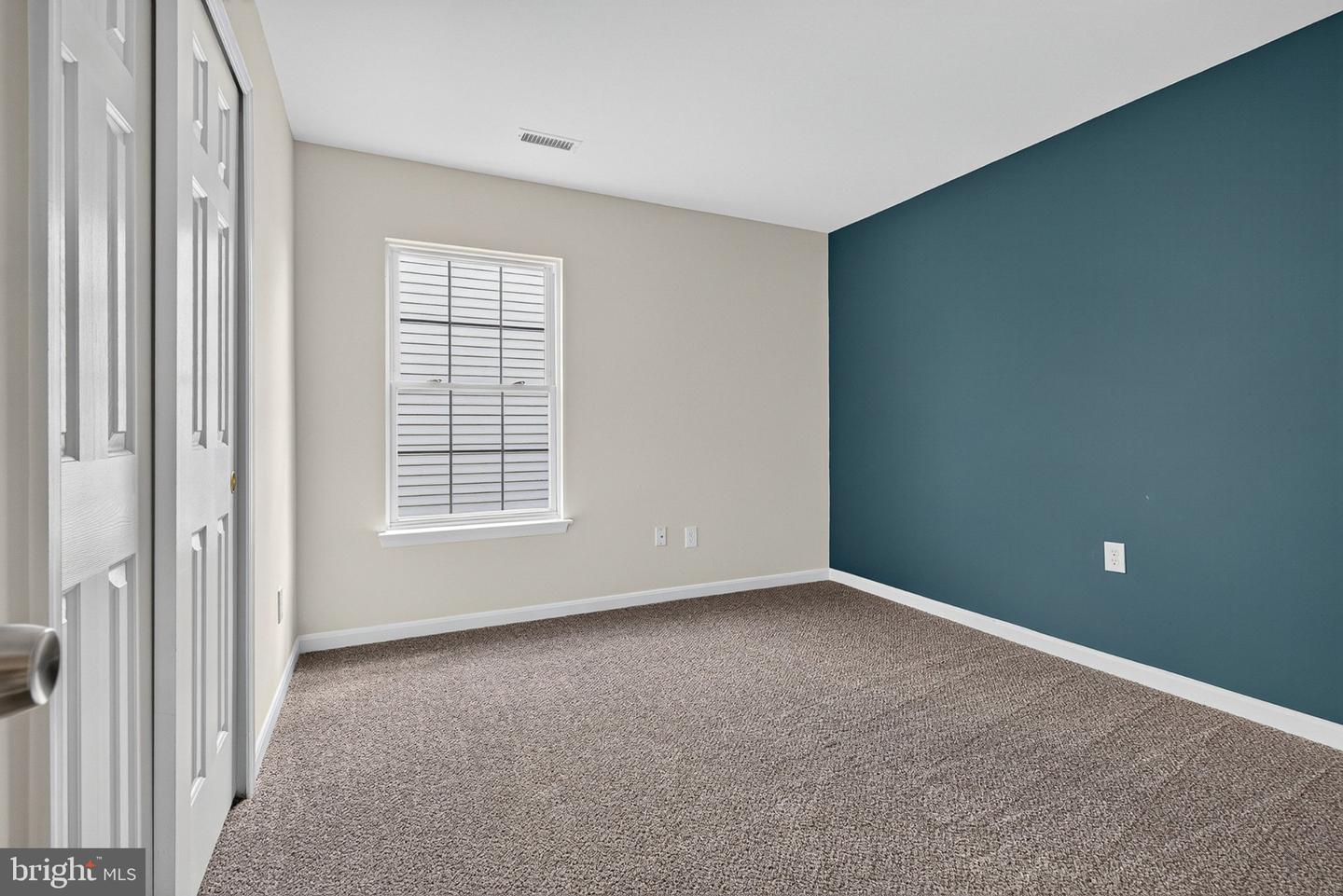 239 Seamaster Rd Property Photo 40