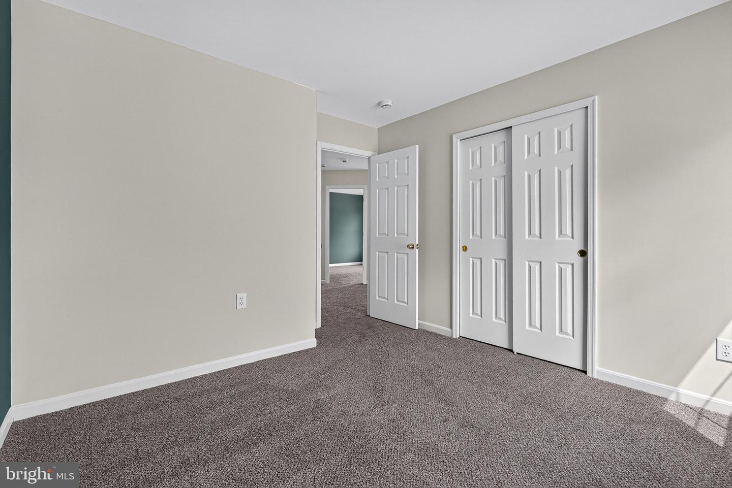 239 Seamaster Rd Property Photo 41