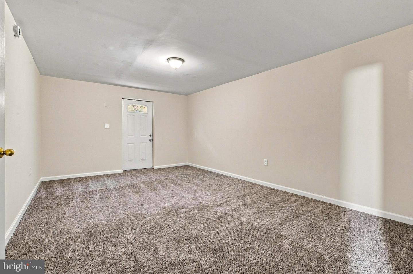 239 Seamaster Rd Property Photo 42