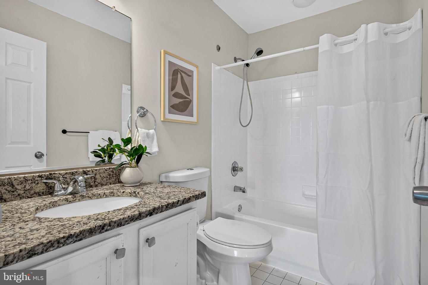 239 Seamaster Rd Property Photo 43