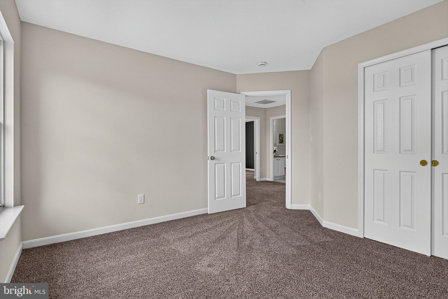 239 Seamaster Rd Property Photo 45