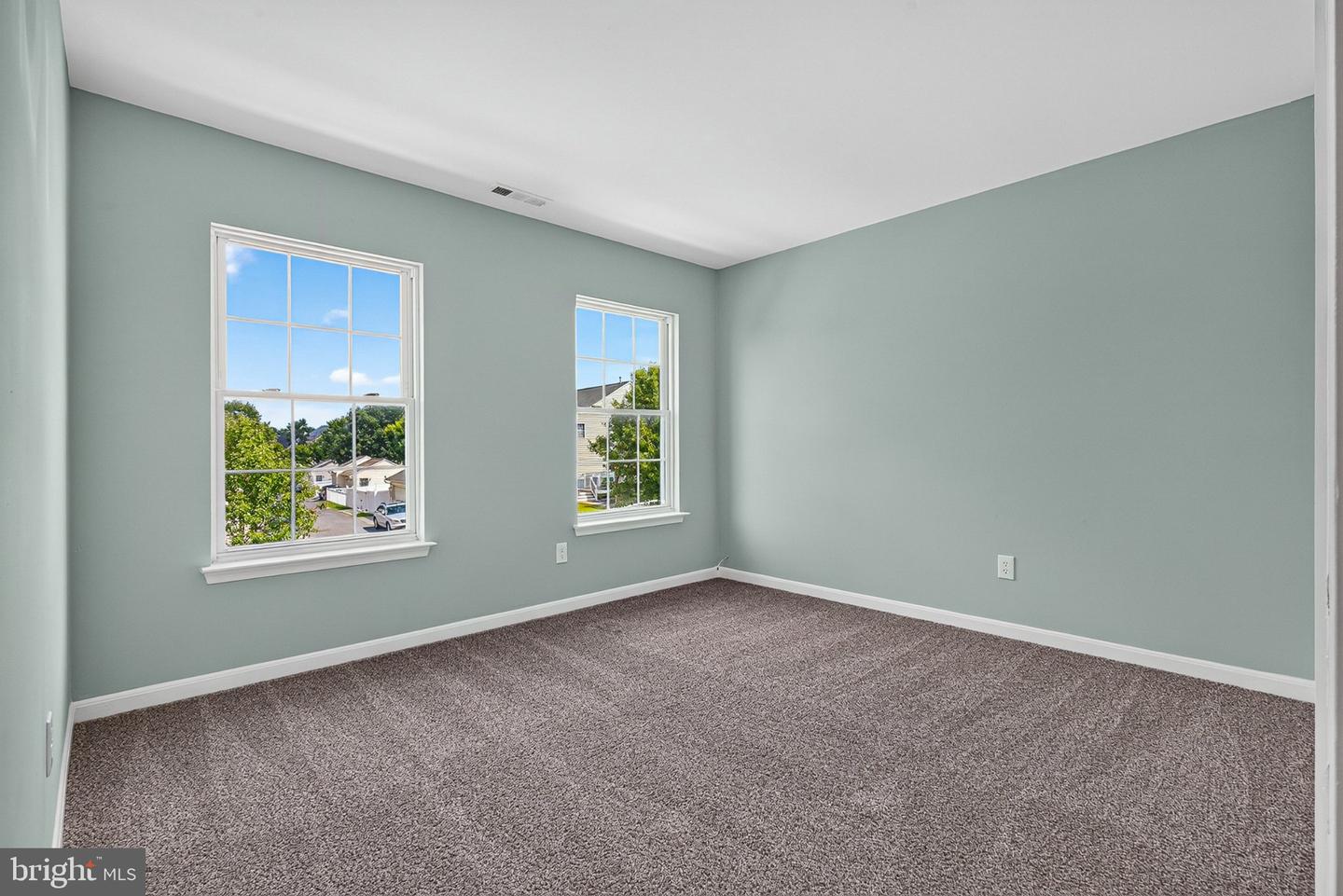 239 Seamaster Rd Property Photo 46