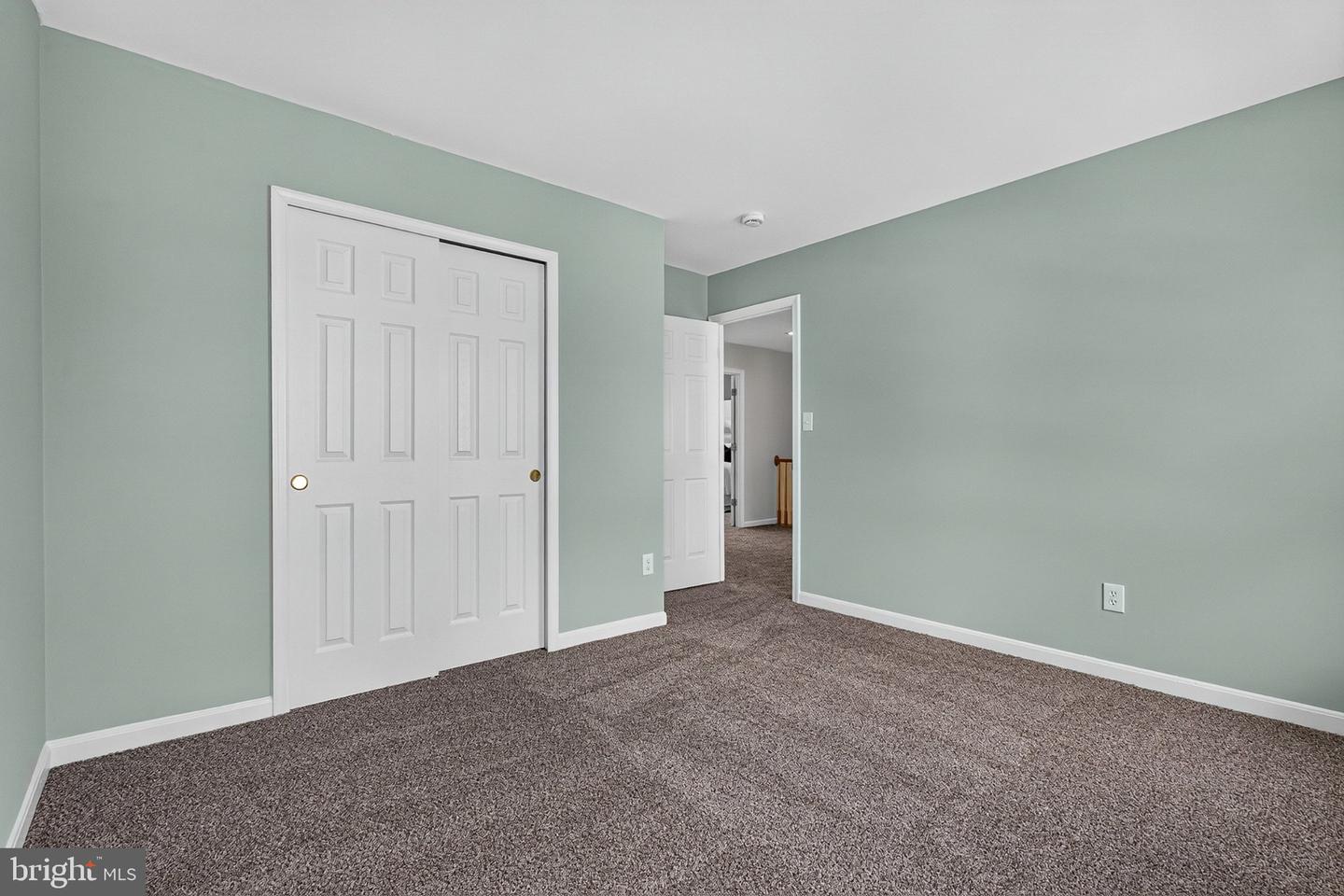239 Seamaster Rd Property Photo 47