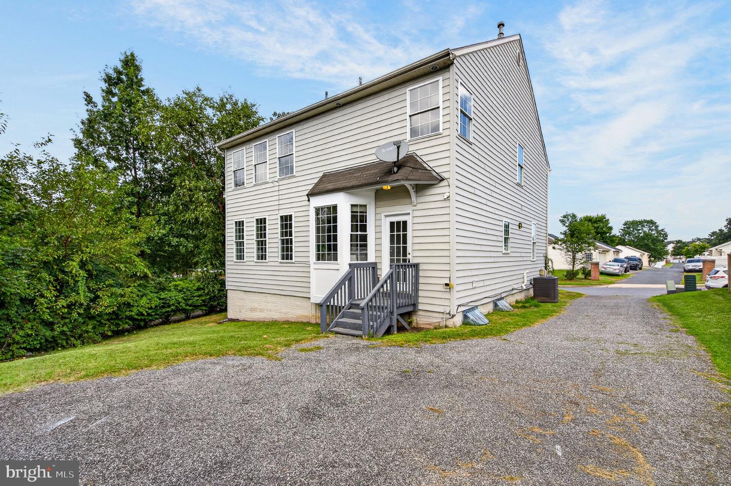 239 Seamaster Rd Property Photo 53