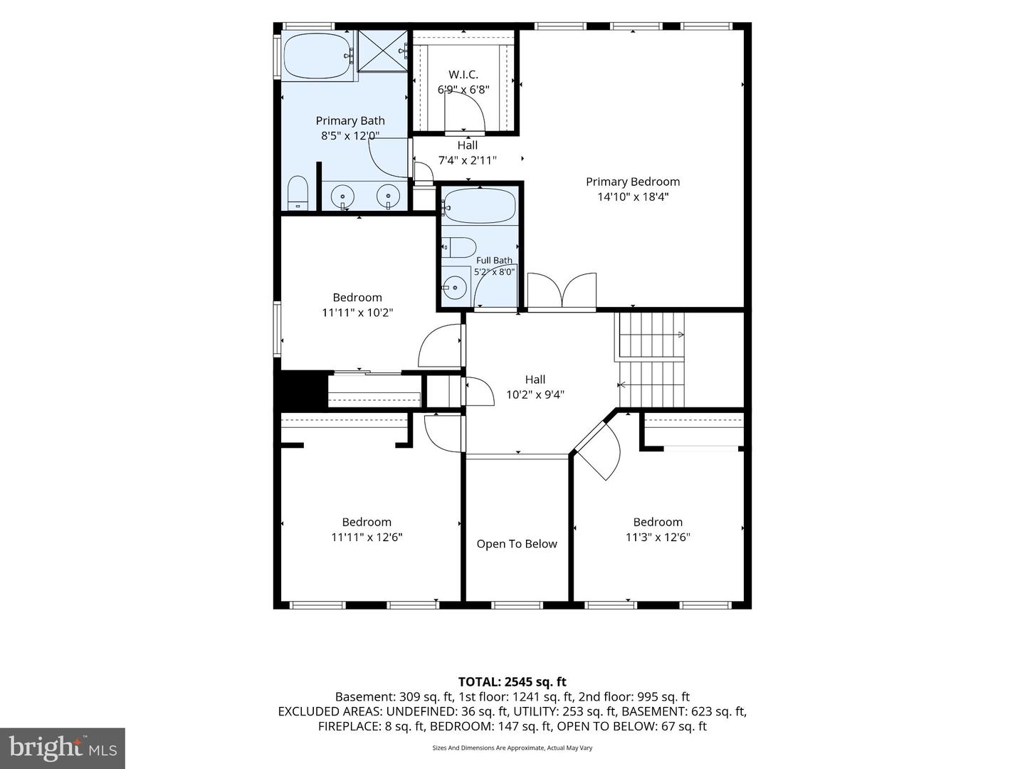 239 Seamaster Rd Property Photo 56