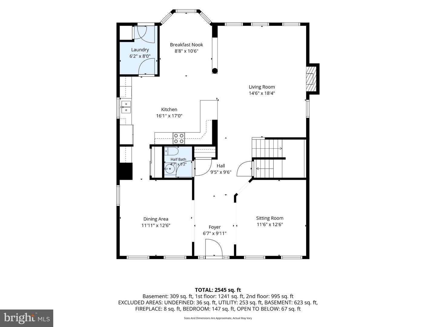 239 Seamaster Rd Property Photo 57