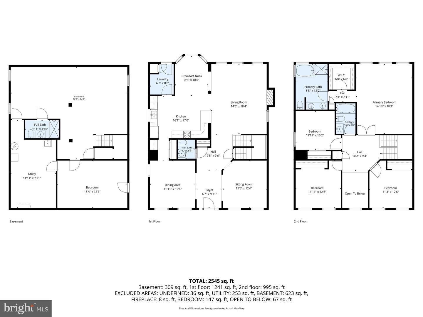 239 Seamaster Rd Property Photo 59