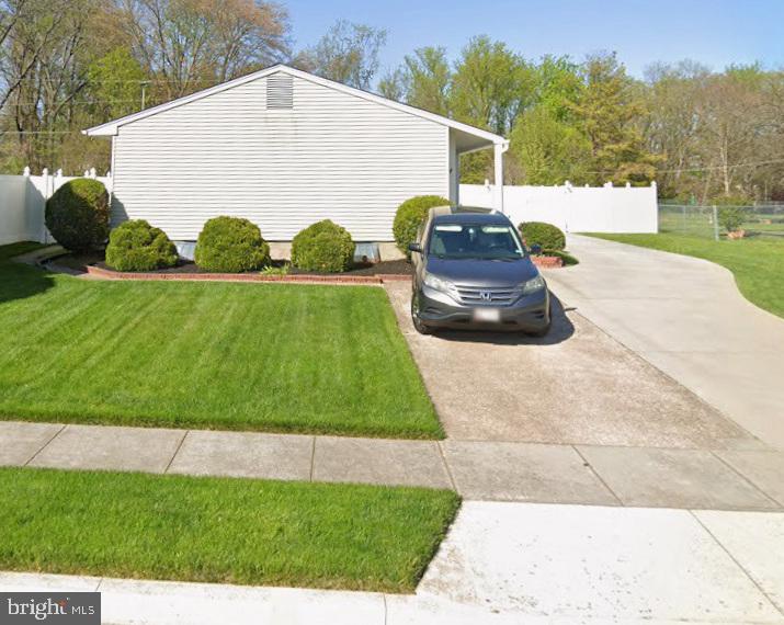 36 CEDARMERE RD