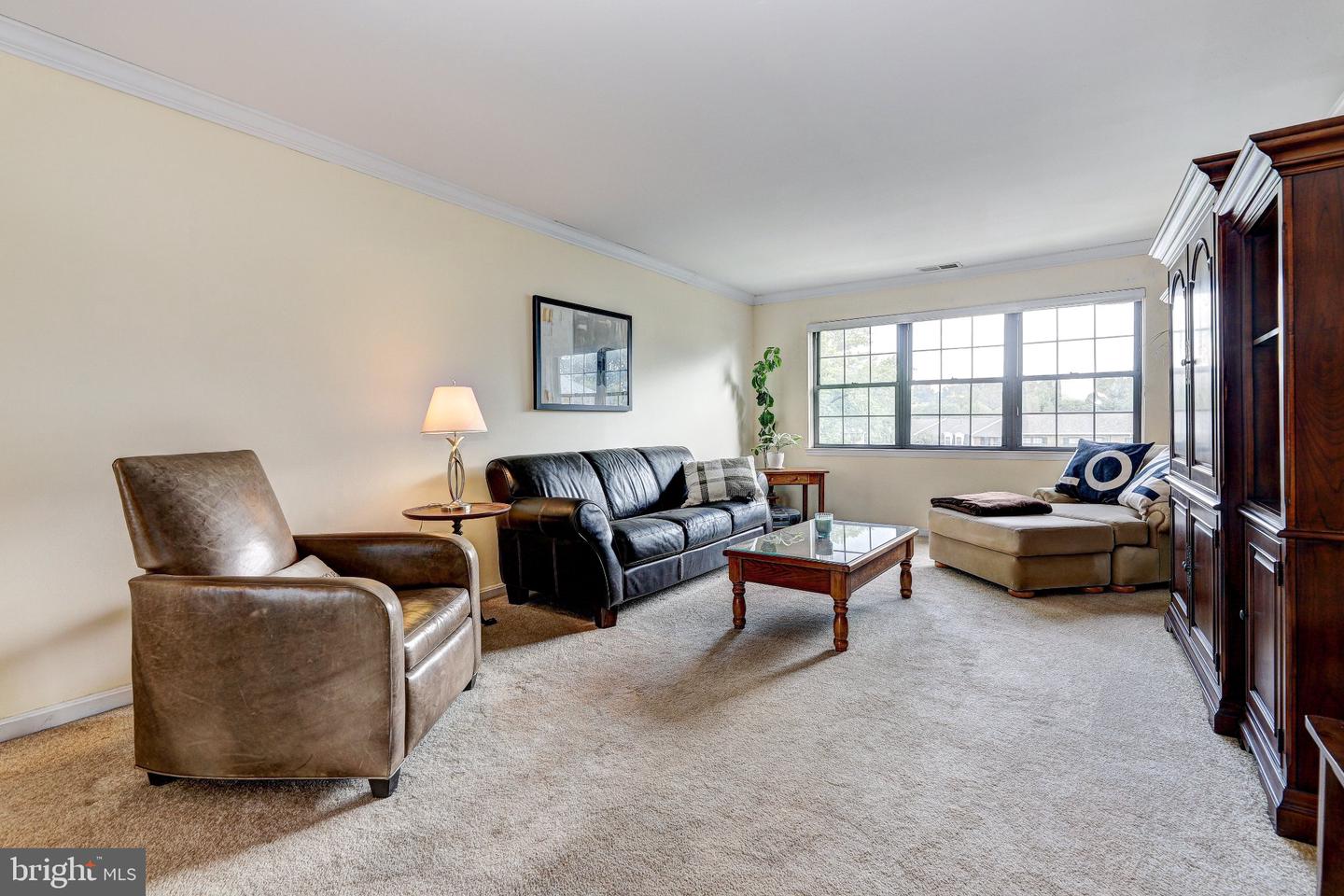 20 Alanbrooke Ct #20f Property Photo 6