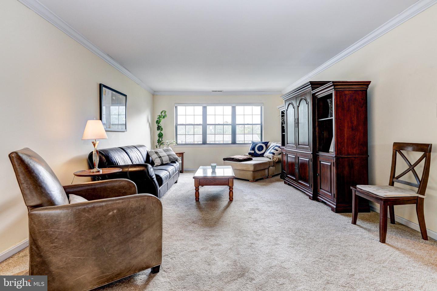 20 Alanbrooke Ct #20f Property Photo 7