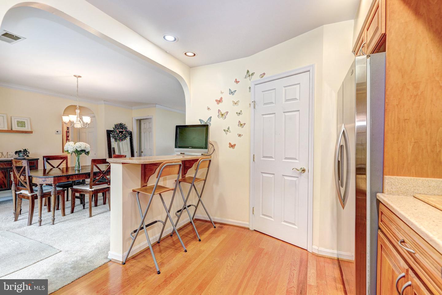 20 Alanbrooke Ct #20f Property Photo 16
