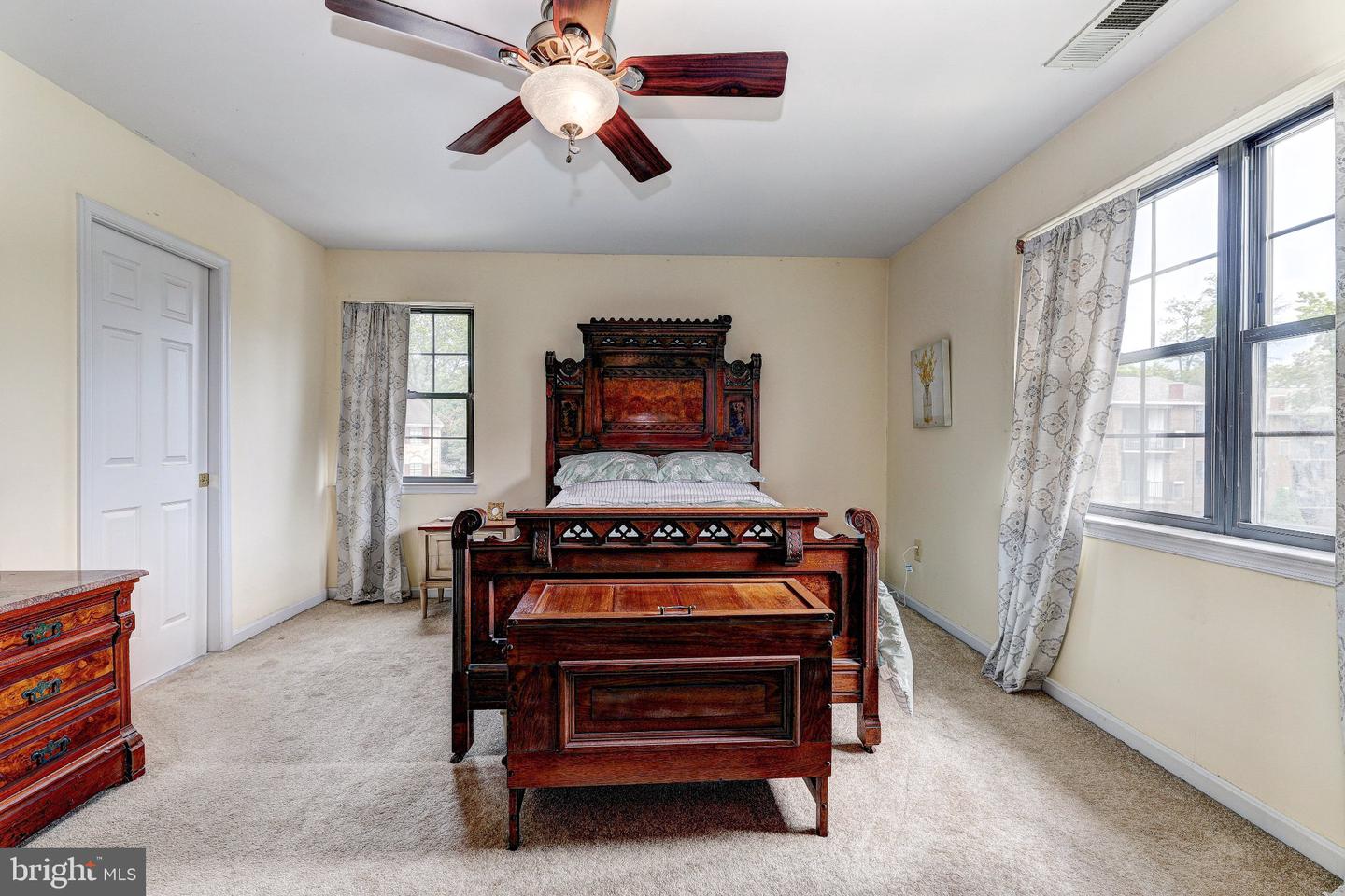 20 Alanbrooke Ct #20f Property Photo 20