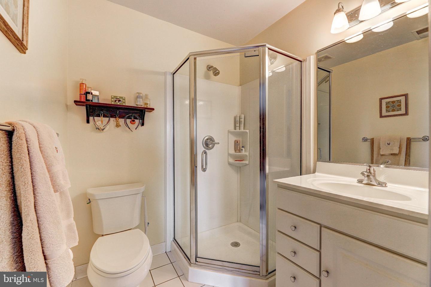 20 Alanbrooke Ct #20f Property Photo 21