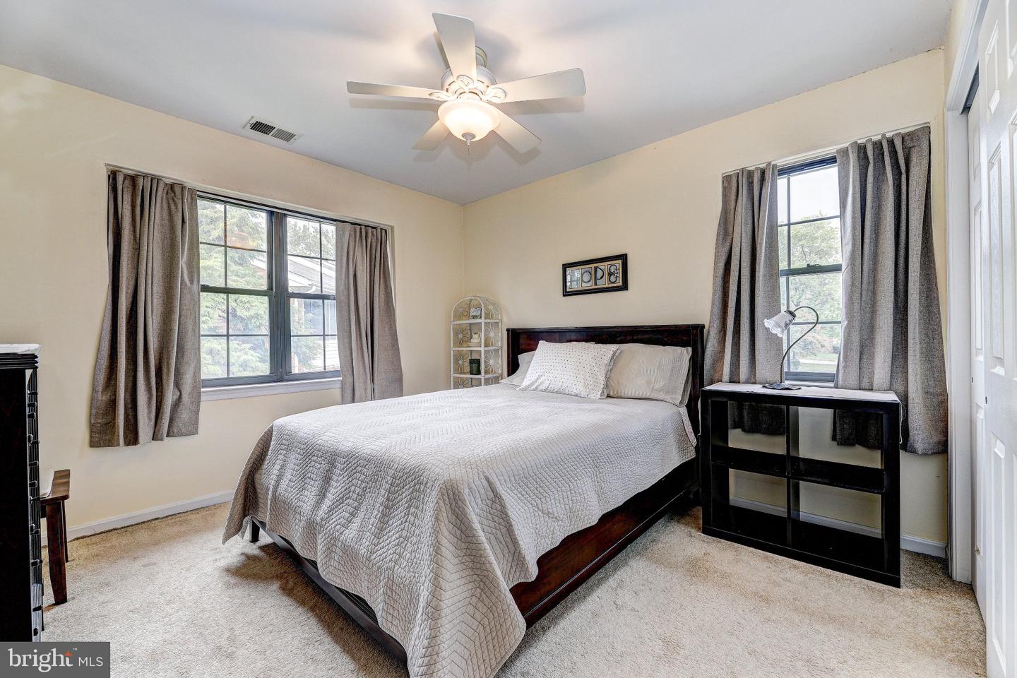 20 Alanbrooke Ct #20f Property Photo 22