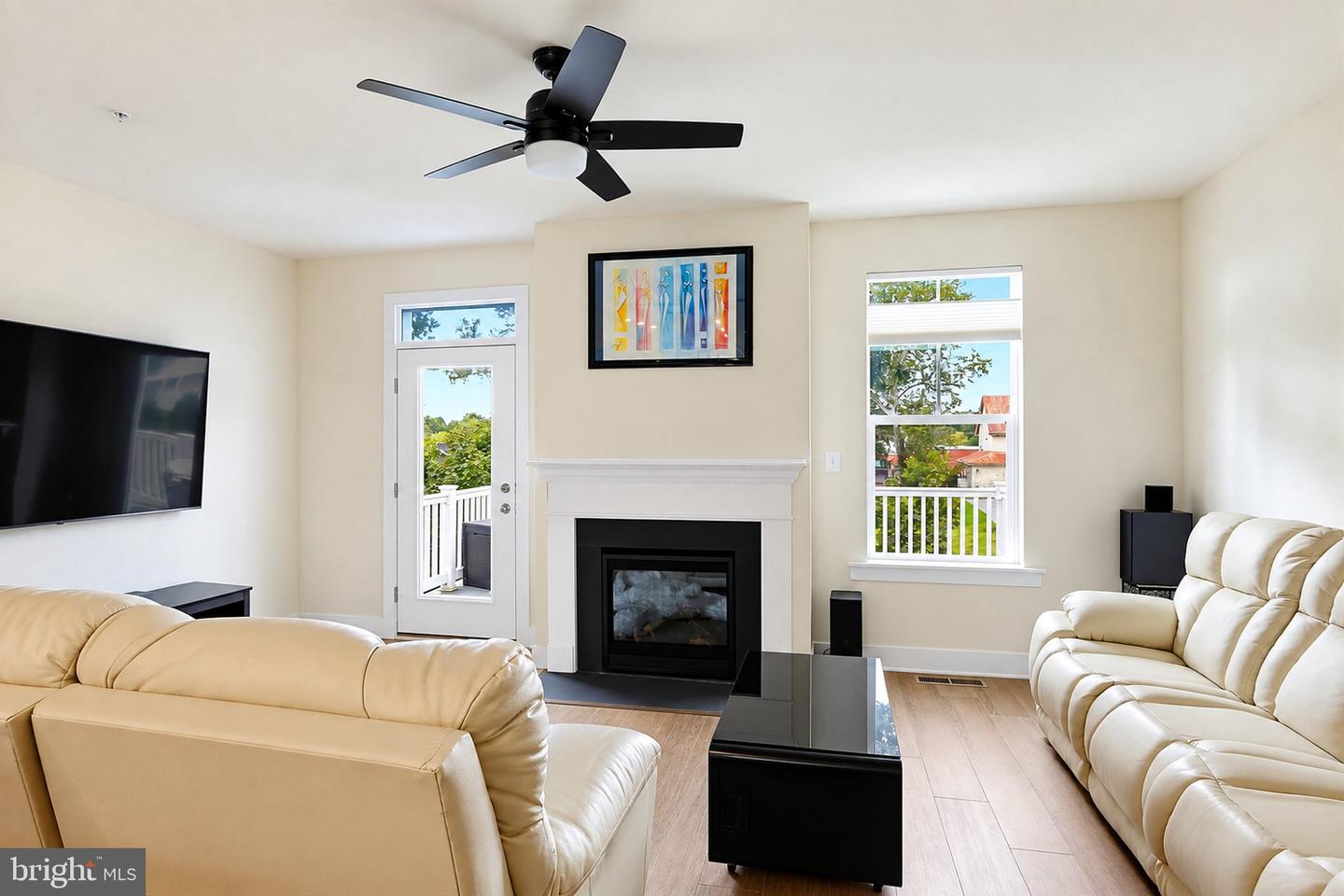 11103 Wilder Way Property Photo 3