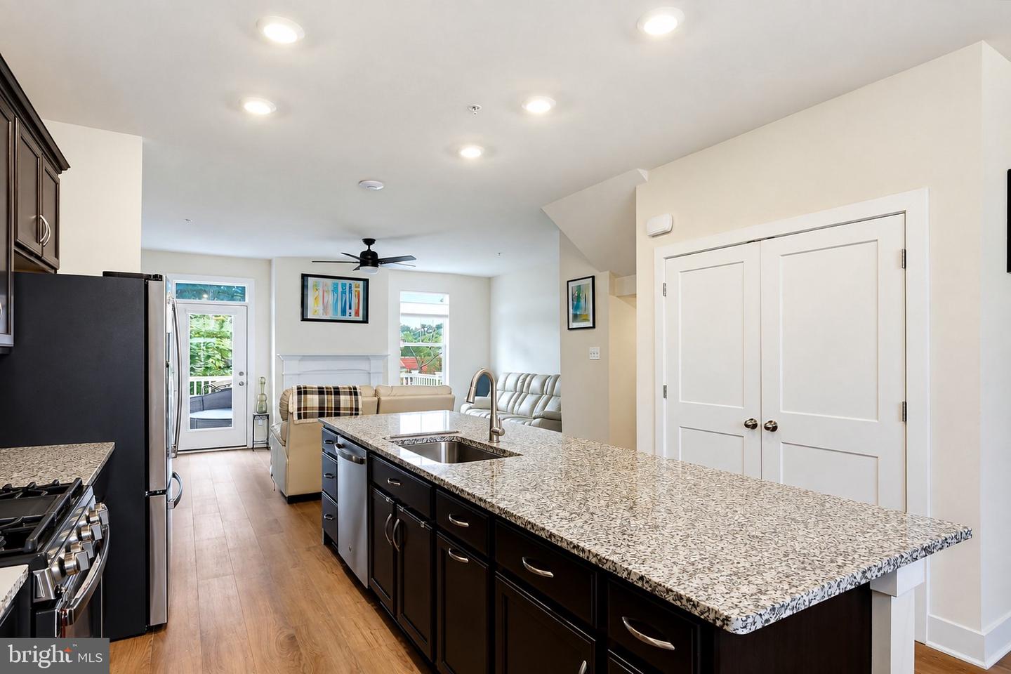 11103 Wilder Way Property Photo 11