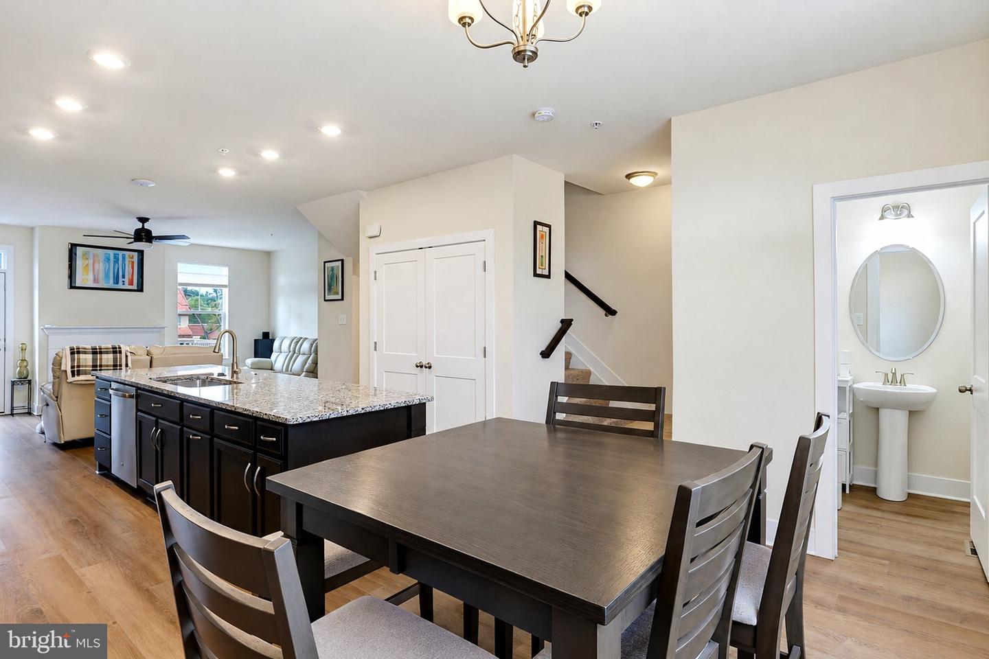 11103 Wilder Way Property Photo 12