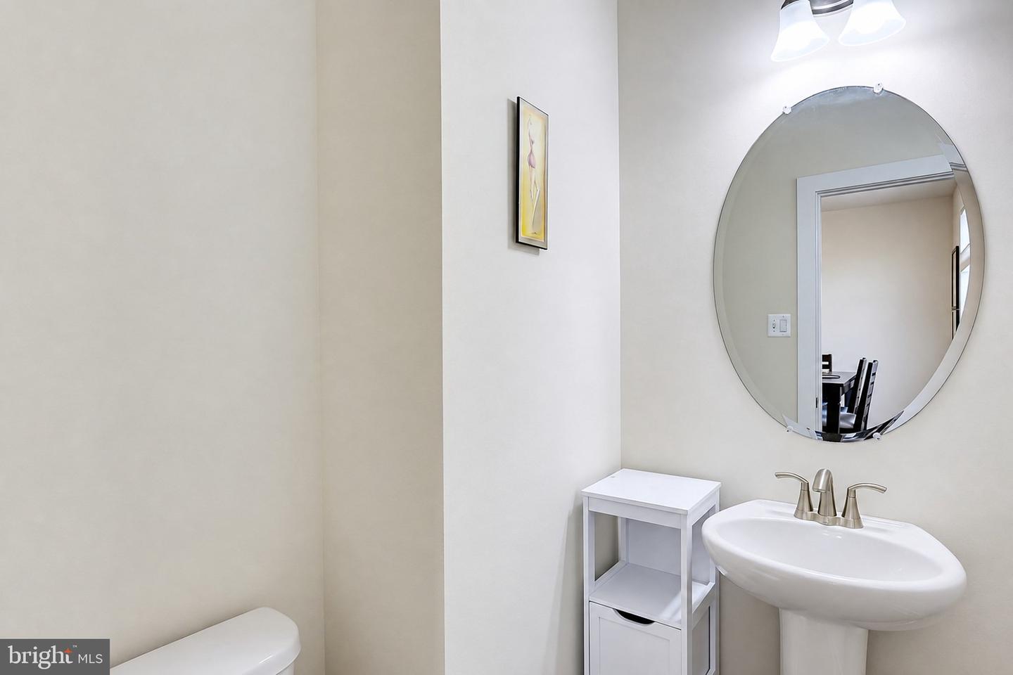 11103 Wilder Way Property Photo 13