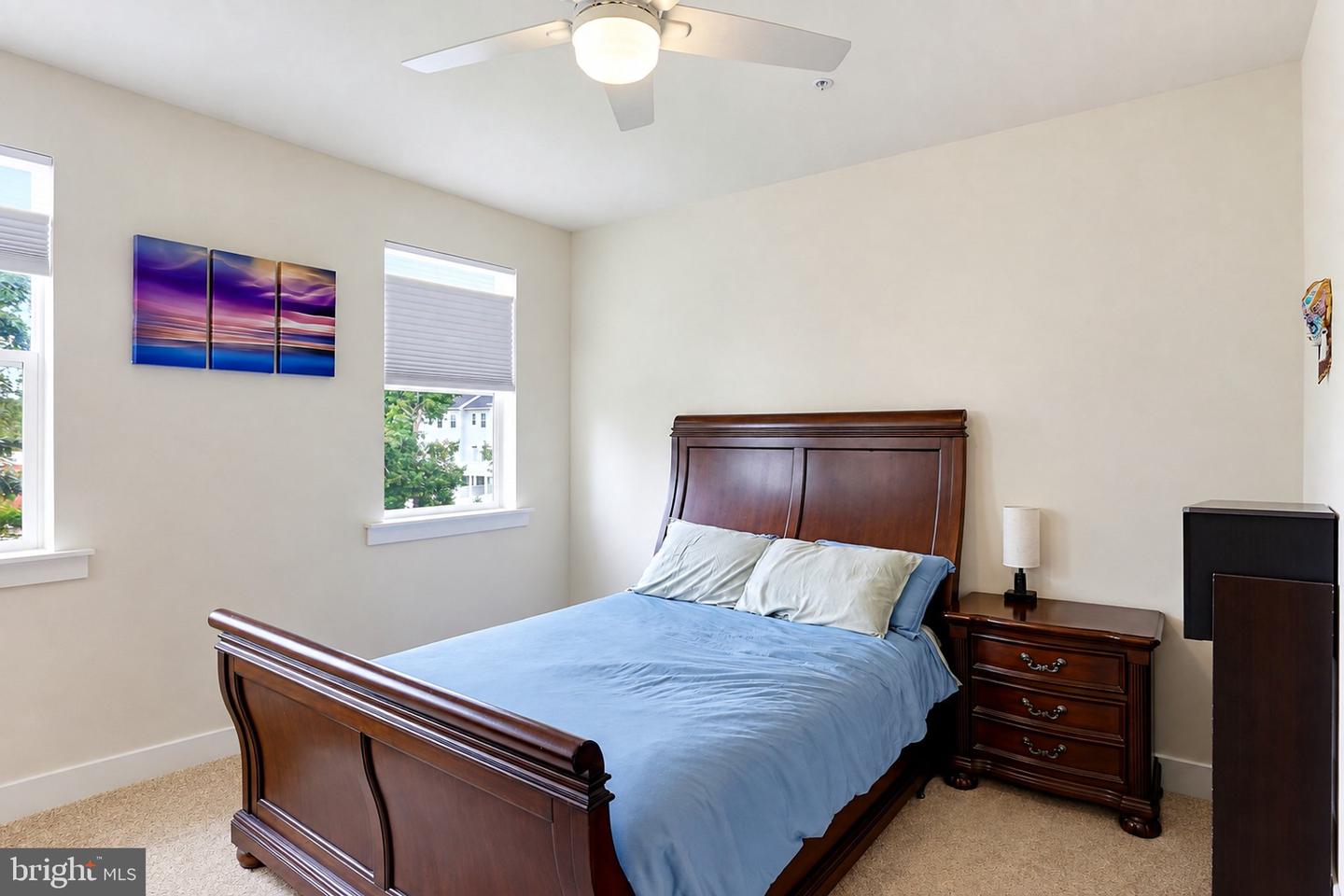 11103 Wilder Way Property Photo 14