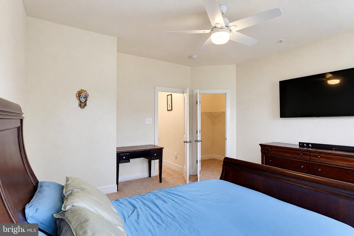 11103 Wilder Way Property Photo 15