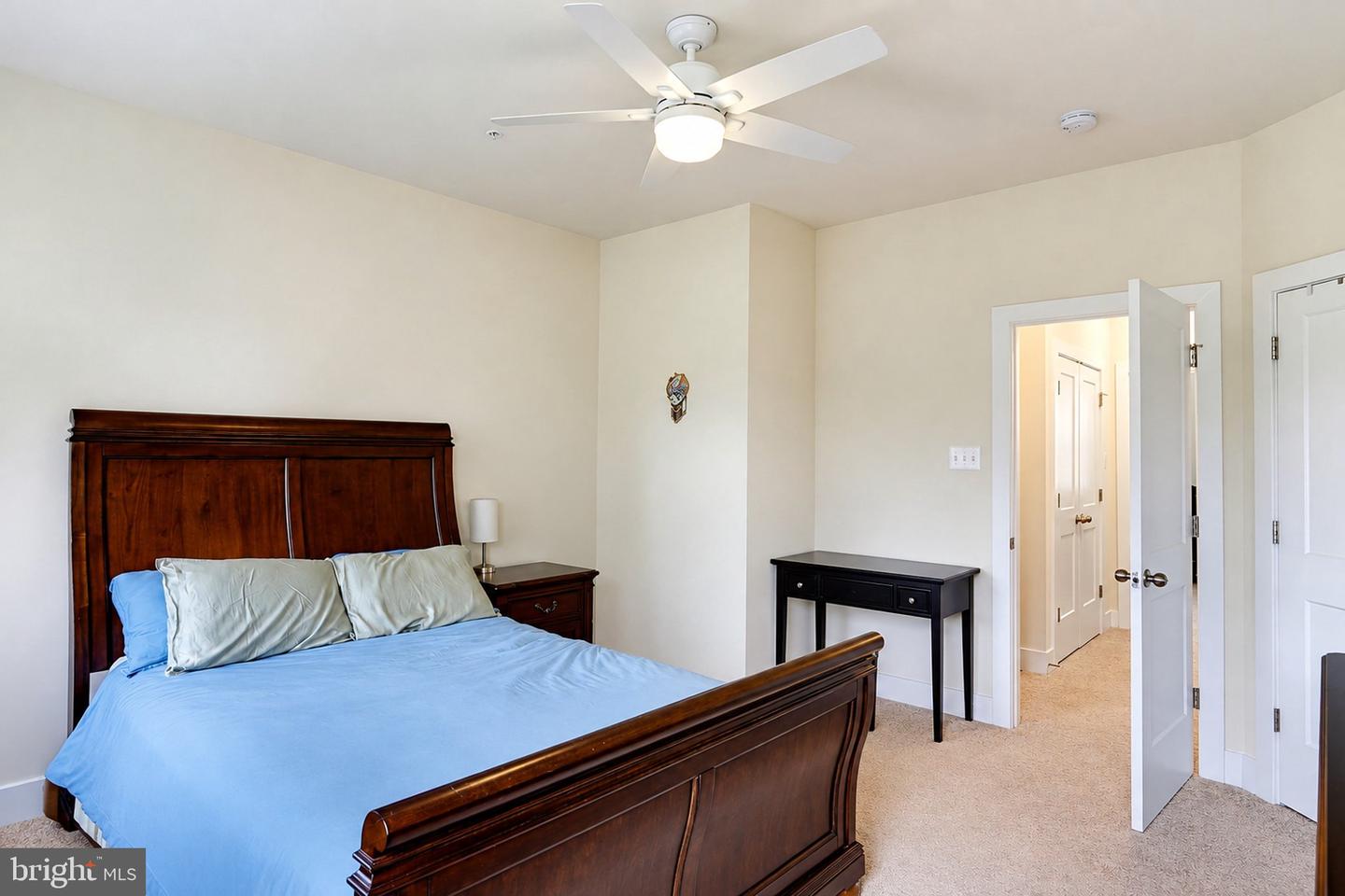 11103 Wilder Way Property Photo 16